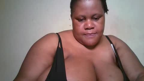 ebony_magixs online show from September 11, 2025, 9:37 pm