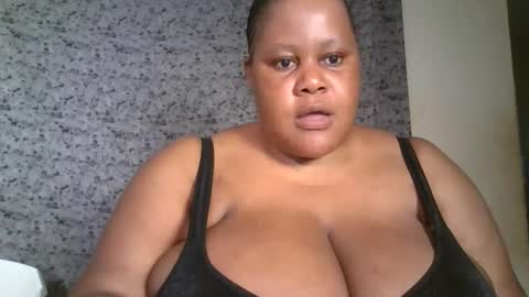 ebony_magixs online show from September 18, 2025, 6:54 pm