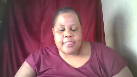 ebony_magixs online show from November 2, 2025, 5:48 pm