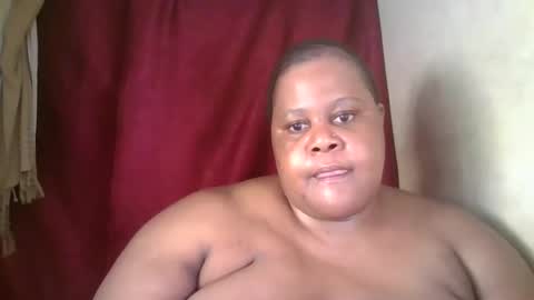 ebony_magixs online show from November 3, 2025, 6:42 pm