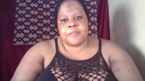 ebony_magixs online show from December 1, 2025, 7:02 am