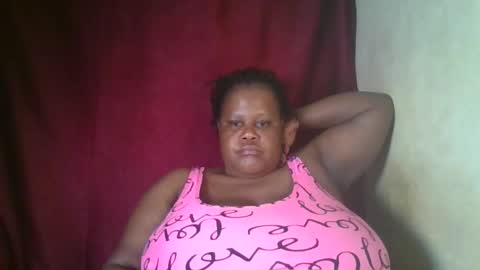 ebony_magixs online show from January 15, 2026, 3:11 am