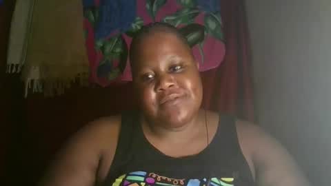 ebony_magixs online show from February 2, 2026, 8:13 am