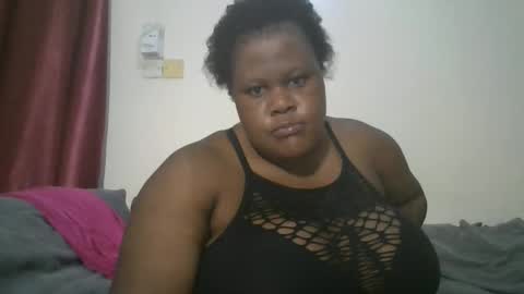 ebony_magixs online show from March 9, 2026, 8:40 am