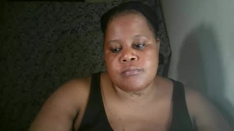ebony_magixs online show from April 7, 2026, 3:34 pm