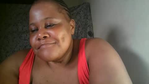 ebony_magixs online show from April 11, 2026, 8:35 pm