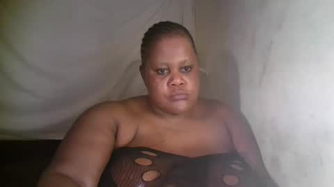 ebony_magixs online show from April 18, 2026, 2:15 am