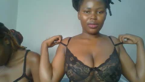 Snapshot of ebony_meeky chatting on September 17, 2025, 6:20 pm ebony_meeky online show from September 17, 2025, 6:20 pm