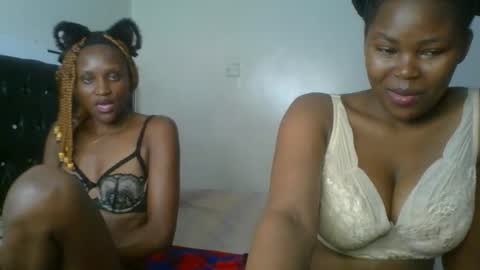 Snapshot of ebony_meeky chatting on September 20, 2025, 6:31 pm ebony_meeky online show from September 20, 2025, 6:31 pm