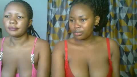Snapshot of ebony_meeky chatting on October 3, 2025, 6:38 pm ebony_meeky online show from October 3, 2025, 6:38 pm