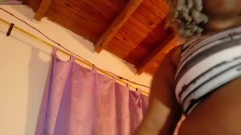 LINA  online show from June 10, 2026, 2:56 am