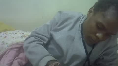 Snapshot of ebony_pearl59 chatting on July 16, 2026, 7:20 pm ebony_pearl59 online show from July 16, 2026, 7:20 pm