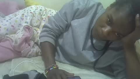 Snapshot of ebony_pearl59 chatting on July 17, 2026, 7:30 pm ebony_pearl59 online show from July 17, 2026, 7:30 pm