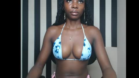 Ella online show from April 18, 2026, 9:24 am