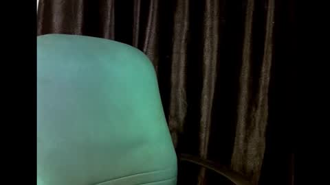 Prisy online show from September 29, 2025, 8:52 am