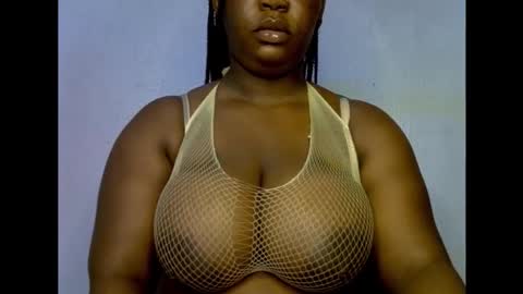 Prisy online show from October 27, 2025, 8:40 am