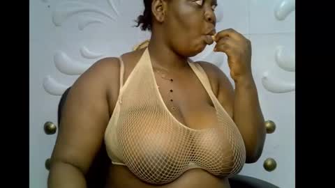 Prisy online show from November 21, 2025, 7:56 pm