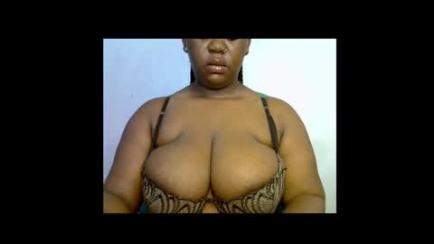 Prisy online show from April 15, 2026, 7:59 am