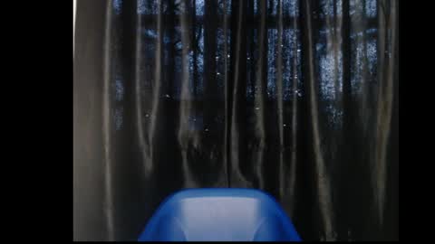 Snapshot of ebony_queenx chatting on April 22, 2026, 12:39 pm Queen online show from April 22, 2026, 12:39 pm