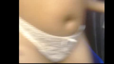 Snapshot of ebony_queenx chatting on May 11, 2026, 4:37 pm Queen online show from May 11, 2026, 4:37 pm