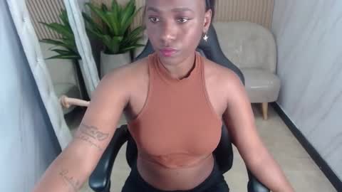 ebony_rose_tf online show from September 22, 2025, 8:00 pm