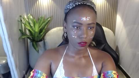 ebony_rose_tf online show from October 20, 2025, 8:53 pm