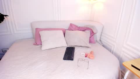 ebony_rossee online show from January 13, 2026, 7:41 pm