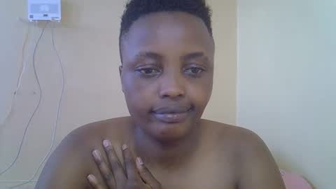 ebony_rubie online show from December 2, 2025, 10:31 am