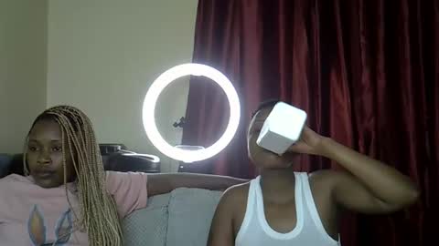 Snapshot of ebony_rubie chatting on April 29, 2026, 7:31 pm ebony_rubie online show from April 29, 2026, 7:31 pm
