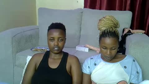 Snapshot of ebony_rubie chatting on May 8, 2026, 3:12 am ebony_rubie online show from May 8, 2026, 3:12 am