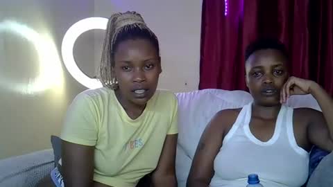 Snapshot of ebony_rubie chatting on May 11, 2026, 9:45 pm ebony_rubie online show from May 11, 2026, 9:45 pm