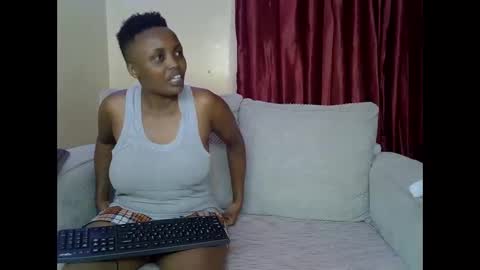 Snapshot of ebony_rubie chatting on May 24, 2026, 3:17 pm ebony_rubie online show from May 24, 2026, 3:17 pm