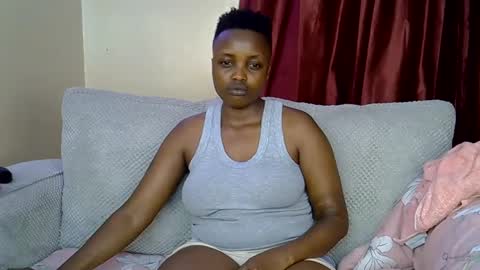 Snapshot of ebony_rubie chatting on May 25, 2026, 10:49 pm ebony_rubie online show from May 25, 2026, 10:49 pm