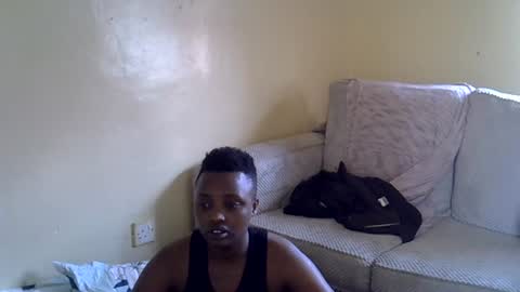 Snapshot of ebony_rubie chatting on June 12, 2026, 11:42 am ebony_rubie online show from June 12, 2026, 11:42 am