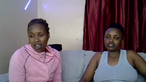 Snapshot of ebony_rubie chatting on June 14, 2026, 1:46 pm ebony_rubie online show from June 14, 2026, 1:46 pm