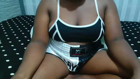 Sabrina online show from January 6, 2026, 6:33 pm