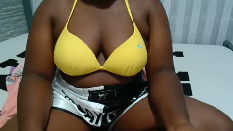 Sabrina online show from February 27, 2026, 9:09 am