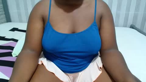 Sabrina online show from March 30, 2026, 6:03 am