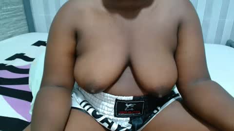 Sabrina online show from April 9, 2026, 6:52 am