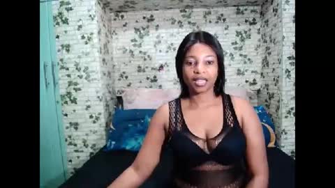 ebony_seduction00 online show from May 19, 2026, 5:58 am