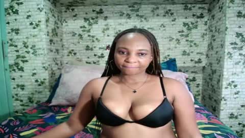 Snapshot of ebony_seduction00 chatting on June 30, 2026, 6:03 am ebony_seduction00 online show from June 30, 2026, 6:03 am