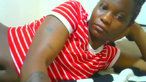 Snapshot of ebony_shan_ chatting on September 21, 2025, 10:06 am Shanny online show from September 21, 2025, 10:06 am