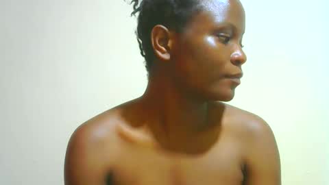 Shanny online show from October 29, 2025, 2:03 am