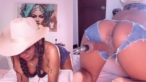 Snapshot of ebony_skyee chatting on April 28, 2026, 2:11 pm SKYE online show from April 28, 2026, 2:11 pm