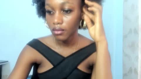 Ebony-slimgirl2 online show from October 23, 2025, 8:13 am