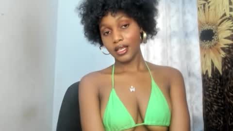 Ebony-slimgirl2 online show from November 14, 2025, 6:56 am