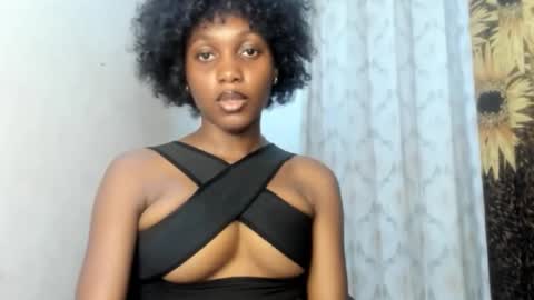Ebony-slimgirl2 online show from November 19, 2025, 5:46 pm