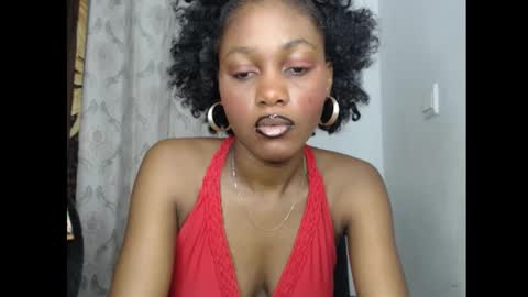 Ebony-slimgirl2 online show from November 23, 2025, 5:57 pm