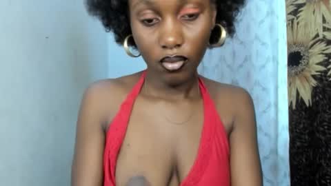 Ebony-slimgirl2 online show from November 25, 2025, 5:46 pm