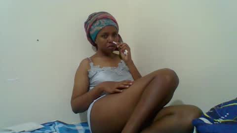 ebony_sluttt online show from February 6, 2026, 6:22 pm